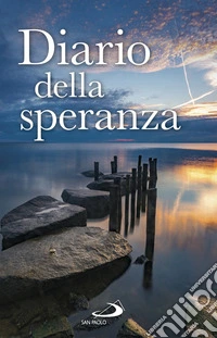 Diario della speranza. E-book. Formato EPUB ebook