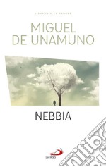 Nebbia. E-book. Formato EPUB ebook