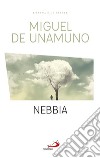 Nebbia. E-book. Formato EPUB ebook