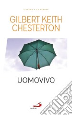 Uomovivo. E-book. Formato EPUB ebook