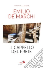 Il cappello del prete. E-book. Formato EPUB ebook