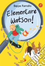 Elementare Watson!. E-book. Formato EPUB