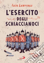 L'esercito degli schiaccianoci. E-book. Formato EPUB