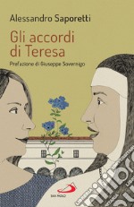 Gli accordi di Teresa. E-book. Formato EPUB ebook