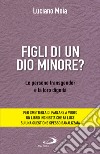 Figli di un dio minore?: Le persone transgender e la loro dignità. E-book. Formato EPUB ebook