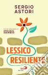 Lessico resiliente. E-book. Formato EPUB ebook