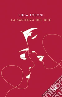 La sapienza del due: Il cammino della coppia nel piano di Dio. E-book. Formato EPUB ebook