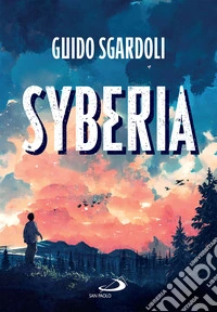 Syberia. E-book. Formato EPUB ebook