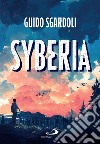 Syberia. E-book. Formato EPUB ebook