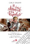 Le avventure di Pinocchio: Commentate da Franco Nembrini. E-book. Formato EPUB ebook