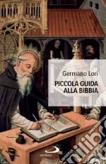 Piccola guida alla Bibbia. E-book. Formato EPUB ebook