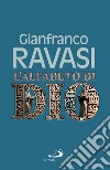 L'alfabeto di Dio. E-book. Formato EPUB ebook di Gianfranco Ravasi