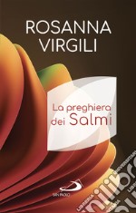 La preghiera dei Salmi. E-book. Formato EPUB ebook