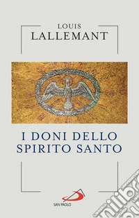 I doni dello Spirito Santo. E-book. Formato EPUB ebook