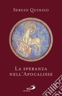 La speranza nell'Apocalisse. E-book. Formato EPUB ebook