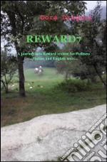 REWARD7. E-book. Formato EPUB ebook