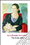 The gods within us. E-book. Formato EPUB ebook di Carla Boccherini Anselmi