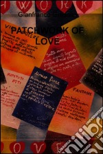 Patchwork of love. E-book. Formato EPUB