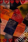 Patchwork of love. E-book. Formato EPUB ebook