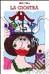 La giostra. E-book. Formato EPUB ebook di Giorgia Viola