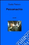 Psicomachia. E-book. Formato EPUB ebook