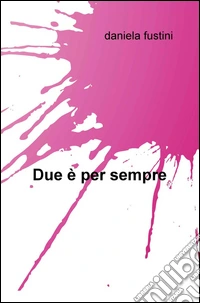 9788892306264