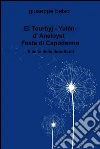 El Tourbyj - Yulèn-d' Aneloyst ( Retorbido- Festa di Capodanno ). E-book. Formato EPUB ebook di Giuseppe Belso