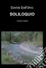 Soliloquio. E-book. Formato EPUB ebook