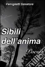 Sibili dell'anima. E-book. Formato EPUB ebook