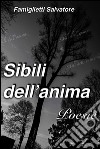 Sibili dell'anima. E-book. Formato EPUB ebook