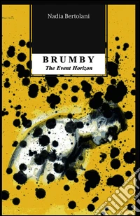 Brumby. E-book. Formato EPUB ebook