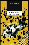 Brumby. E-book. Formato EPUB ebook di Nadia Bertolani