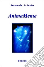 AnimaMente. E-book. Formato EPUB ebook