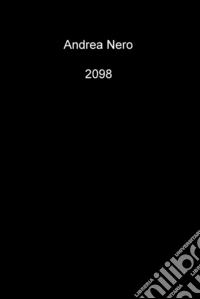 9788892310025
