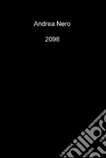 2098. E-book. Formato EPUB ebook