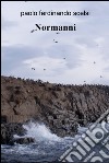 Normanni. E-book. Formato EPUB ebook