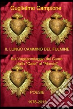 Il lungo cammino del fulmine. E-book. Formato EPUB ebook