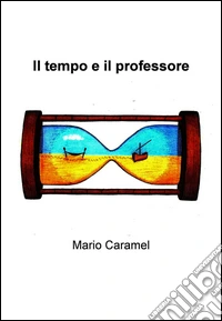 9788892311336
