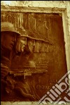 La ferocia. Dall'Adige all'Isonzo nella Grande Guerra. E-book. Formato EPUB ebook di Valentino Appoloni
