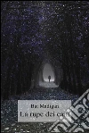 La rupe dei cani. E-book. Formato EPUB ebook