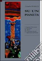 Su un pianeta. E-book. Formato EPUB