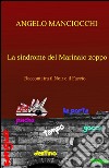 La sindrome del marinaio zoppo. E-book. Formato EPUB ebook