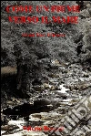 Come un fiume verso il mare. E-book. Formato EPUB ebook di Valerio Beccari