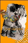 Il volo della farfalla. E-book. Formato EPUB ebook di Linda Rossi