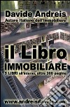 Il libro immobiliare. E-book. Formato EPUB ebook di Davide Andreis