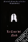 La croce del nord. E-book. Formato EPUB ebook