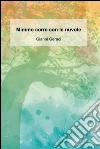 Mimmo corre con le nuvole. E-book. Formato EPUB ebook di Gianni Geraci