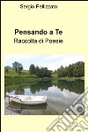 Pensando a te. E-book. Formato EPUB ebook