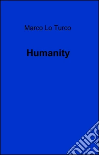 9788892318878