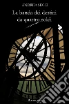 La banda dei destini da quattro soldi. E-book. Formato EPUB ebook di Andrea Secci